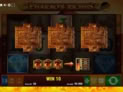 Pharao's Riches Red Hot Firepot