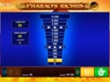 Pharao's Riches Red Hot Firepot