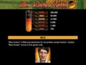La Dolce Vita Red Hot Firepot