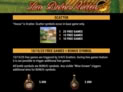 La Dolce Vita Red Hot Firepot