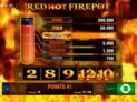 Fruit Mania Red Hot Firepot