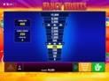 Fancy Fruits Respins of Amun-Re