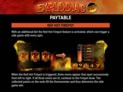 Explodiac Red Hot Firepot
