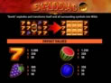 Explodiac Red Hot Firepot