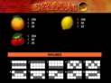 Explodiac Red Hot Firepot