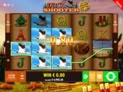 Duck Shooter Crazy Chicken Shooter