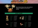 Duck Shooter Crazy Chicken Shooter
