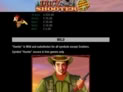 Duck Shooter Crazy Chicken Shooter