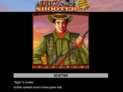 Duck Shooter Crazy Chicken Shooter