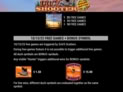 Duck Shooter Crazy Chicken Shooter