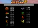 Duck Shooter Crazy Chicken Shooter