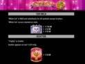 Cutie Cat Crazy Chicken Shooter