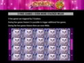 Cutie Cat Crazy Chicken Shooter