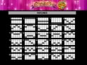 Cutie Cat Crazy Chicken Shooter