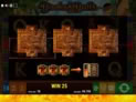 Books & Bulls Red Hot Firepot