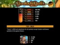 Books & Bulls Red Hot Firepot