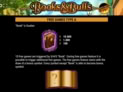 Books & Bulls Red Hot Firepot