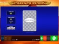 Pharao's Riches