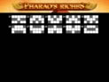Pharao's Riches