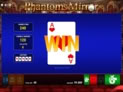 Phantoms Mirror