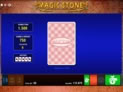 Magic Stone