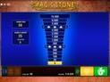 Magic Stone