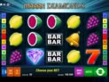 Maaax Diamonds