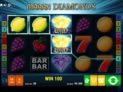 Maaax Diamonds