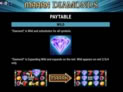 Maaax Diamonds