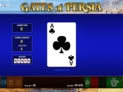 Gates of Persia