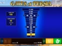 Gates of Persia
