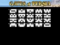 Gates of Persia