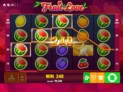 Fruit Love