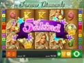 Forever Diamonds