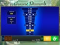 Forever Diamonds