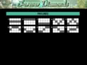 Forever Diamonds