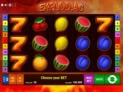 Explodiac