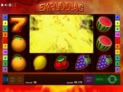 Explodiac