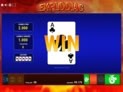 Explodiac