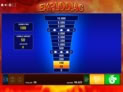 Explodiac