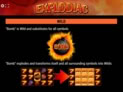 Explodiac