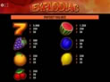 Explodiac