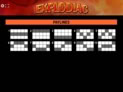 Explodiac