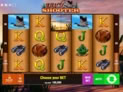 Duck Shooter