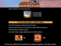 Duck Shooter