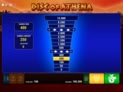 Disc of Athena