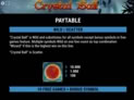 Crystal Ball