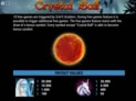 Crystal Ball
