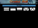 Crystal Ball