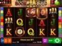 Book of the Ages